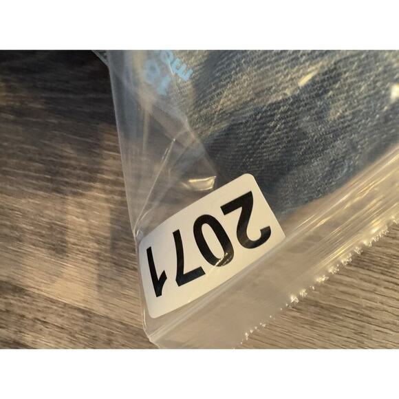 CHILDRENS PLACE Toddler Boys 18 Month Fleece Jeans Bodysuit Sweatpant Jogger NWT - Picture 11 of 11